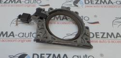 Senzor vibrochen 03L103173, Seat Leon (1P1) 1.6tdi, CAY