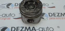 Piston, Skoda Rapid, 1.6tdi, CAY