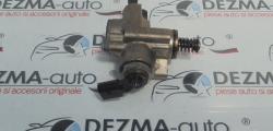Pompa inalta presiune, 03C127025R, Vw Golf 5, 1.6fsi, BAG