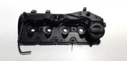 Capac culbutori, cod 03L103469H, Skoda Yeti (5L) 1.6 TDI, CAY (id:270707)