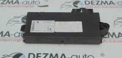 Modul control cas 6135-6943838, Bmw X5 (E70) 3.0d (id:272372)