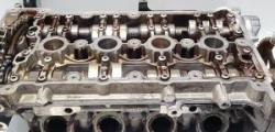 Chiulasa cu 2 axe came Audi A4 Avant (8E) 2.0,  ALT, 06B103373AM (pr:121080)