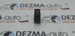 Buton comanda geam usa stanga spate, 7M3959855, Seat Alhambra (7V8, 7V9) (id:272642)