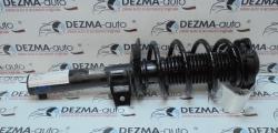 Amortizor dreapta fata 1T0413031GT, Vw Touran (1T3) 1.6tdi