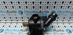 Corp termostat Audi A4 Avant (8E) 2.0,  ALT, 06B121111G