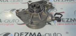 Pompa vacuum, 038145101B, Vw Fox (5Z1, 5Z3) 1.9sdi, ASY