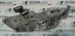 Suport accesorii, 038903143AC, Vw Fox (5Z1, 5Z3) 1.9sdi, ASY