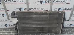 Radiator racire apa, 6Q0121253Q, Vw Polo sedan, 1.9sdi, ASY