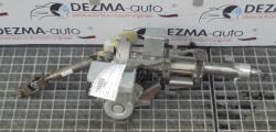 Ax coloana volan cu motoras, 488102596R, Renault Megane 3 hatchback, 1.5dci (id:272863)