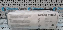Airbag pasager Skoda Fabia 1  6Y2, 6Q0880204F (id:147997)