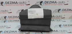 Difuzor captare aer 1K0805982, Vw Touran (1T1, 1T2) 1.6b, BGU