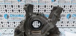 Capac vibrochen Vw, Seat, Skoda, Audi, 2.0tdi, 038103153Q