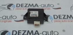 Modul alarma, 4M5418R0A, Renault Megane 3 hatchback (id:272912)