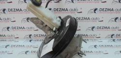 Tulumba frana, 472100013R, Renault Megane 3 hatchback, 1.5dci (id:272827)