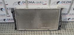 Radiator racire apa 7788901, Bmw 3 Touring (E91) 2.0d