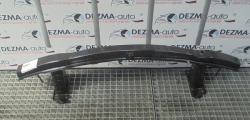 Intaritura bara fata 5111-7146645-16, Bmw 3 Touring (E91)