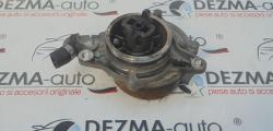 Pompa vacuum 1166-7791232-04, Bmw 3 Touring (E91) 2.0d