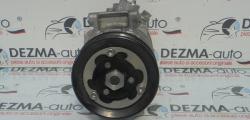 Compresor clima, 5Q0820803F, Vw Golf 7 (5G) 1.6tdi(pr:117994)