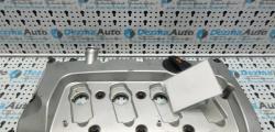 Capac culbutori Audi A6 Avant (4B) 2.0, ALT, 06B103475AJ