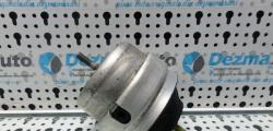 Tampon motor Audi A6 Avant (4B) 2.0, ALT, 8D0199382AE