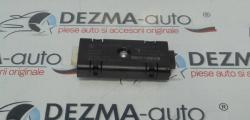 Modul antena 6520-9199865-03, Bmw 5 (F10)