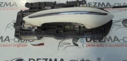 Maner dreapta spate cu led, Bmw 5 (F10)