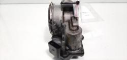 Clapeta acceleratie, cod 03G128063G, Skoda Fabia 2 (5J) 1.4tdi (id:318329)