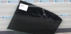 Geam mobil stanga spate Mercedes Clasa E (W212)