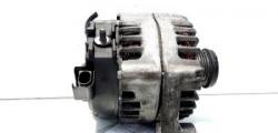 Alternator cod 8507624, Bmw 1 (F20) 2.0d, N47D20C