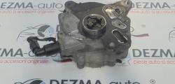 Pompa vacuum, 03G145209, Seat Toledo 3 (5P2) 2.0tdi (id:273007)