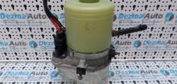 Pompa servo directie Skoda Fabia 1 Combi (6Y5) 6Q0423156AB