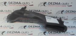 Difuzor captare aer, GM55351756, Opel Astra G, 1.7cdti, Z17DTL