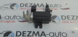 Supapa vacuum, 8972191550, Opel Astra G, 1.7cdti, Z17DTL