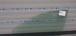 Geam stanga fata Skoda Fabia 1 Combi (6Y5) 2000-2007