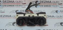 Panou comanda ac, 6Q0820045H, Vw Polo (9N) (id:273508)