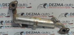 Racitor gaze, 8973635151, Opel Corsa C, 1.7cdti, Z17DTH