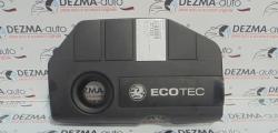 Capac motor, GM55355218, Opel Meriva 1.7cdti, Z17DTH