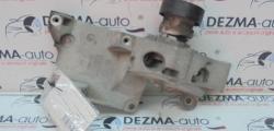 Suport accesorii, 038903143AG, Vw Polo (9N) 1.4tdi (pr:110747)