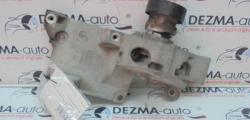 Suport accesorii, 038903143AG, Vw Polo (9N) 1.4tdi (id:273573)