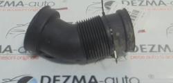 Tub aer, 55558369, Opel Astra H, 1.7cdti