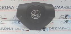 Airbag volan, GM13111345, Opel Astra H