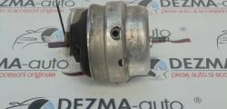 Tampon motor dreapta 8E0199382K, Audi A4 (8EC, B7) 1.9tdi