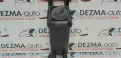 Vas lichid servo directie 8E0422373B, Audi A4 (8EC, B7) 1.9tdi