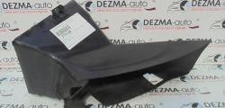 Difuzor captare aer 8E0117335K, Audi A4 (8E, B7) 1.9tdi, BKE