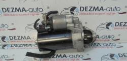 Electromotor 03G911023A, 0001109064, Audi A4 (8E, B7) 1.9tdi, BKE