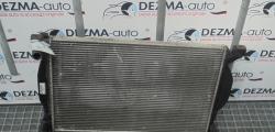 Radiator racire apa 8E0121251A, Audi A4 (8E, B7) 1.9tdi, BKE