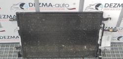 Radiator clima 8E0260401Q, Audi A4 (8E, B6) 1.9tdi, BKE