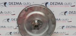 Coroana volanta, 03G105323H, Seat Exeo 2.0tdi, CAG