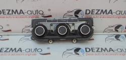 Panou comanda ac 7N0907426K, Vw Golf 6