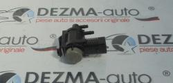 Supapa vacuum, 1J0906283C, Vw Passat (3C2) 2.0tdi (id:273285)